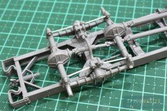 BM-13-16N-Katyusha-017