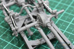 BM-13-16N-Katyusha-018