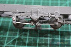 BM-13-16N-Katyusha-020