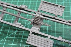 BM-13-16N-Katyusha-021