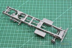 BM-13-16N-Katyusha-022