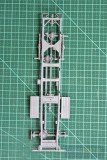BM-13-16N-Katyusha-023