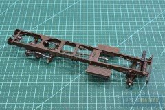 BM-13-16N-Katyusha-024