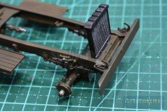 BM-13-16N-Katyusha-025