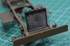 BM-13-16N-Katyusha-026