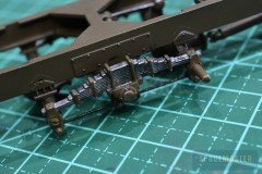 BM-13-16N-Katyusha-027