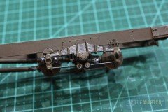 BM-13-16N-Katyusha-028
