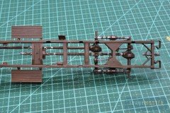 BM-13-16N-Katyusha-029