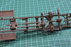 BM-13-16N-Katyusha-030