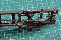BM-13-16N-Katyusha-031