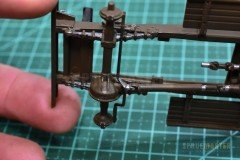 BM-13-16N-Katyusha-033