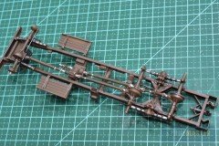 BM-13-16N-Katyusha-034