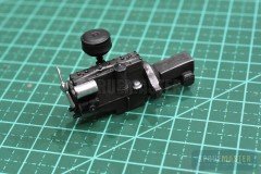 BM-13-16N-Katyusha-035