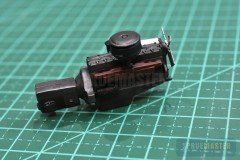 BM-13-16N-Katyusha-036