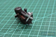BM-13-16N-Katyusha-037