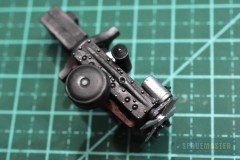 BM-13-16N-Katyusha-038