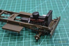 BM-13-16N-Katyusha-039