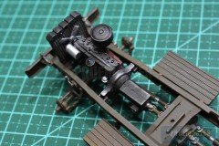 BM-13-16N-Katyusha-040