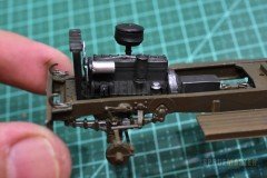 BM-13-16N-Katyusha-041