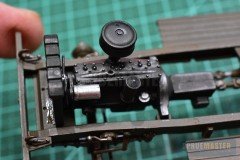 BM-13-16N-Katyusha-042