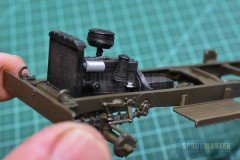 BM-13-16N-Katyusha-043
