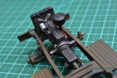 BM-13-16N-Katyusha-044