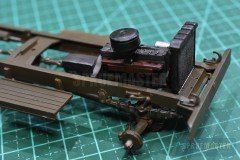 BM-13-16N-Katyusha-045