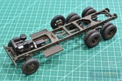 BM-13-16N-Katyusha-049