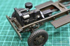 BM-13-16N-Katyusha-051