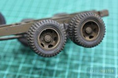 BM-13-16N-Katyusha-052