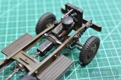 BM-13-16N-Katyusha-054