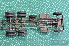 BM-13-16N-Katyusha-058