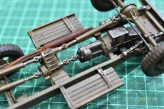 BM-13-16N-Katyusha-060