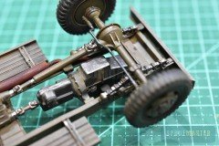 BM-13-16N-Katyusha-061