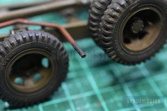 BM-13-16N-Katyusha-062