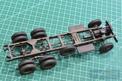 BM-13-16N-Katyusha-064