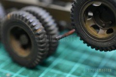 BM-13-16N-Katyusha-065