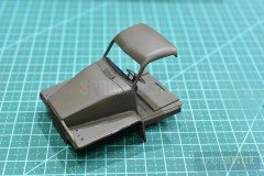 BM-13-16N-Katyusha-067