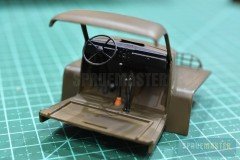 BM-13-16N-Katyusha-068
