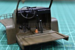 BM-13-16N-Katyusha-069