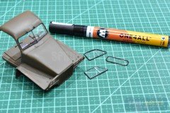 BM-13-16N-Katyusha-073