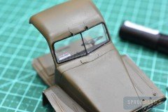 BM-13-16N-Katyusha-074