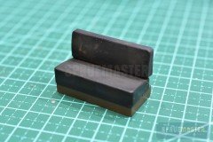 BM-13-16N-Katyusha-081