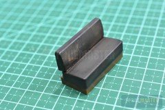 BM-13-16N-Katyusha-082
