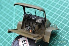 BM-13-16N-Katyusha-083