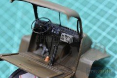 BM-13-16N-Katyusha-084