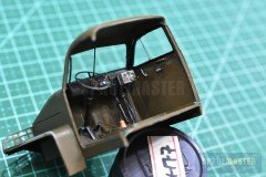 BM-13-16N-Katyusha-088