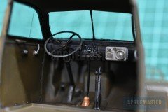 BM-13-16N-Katyusha-091