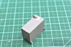 BM-13-16N-Katyusha-104
