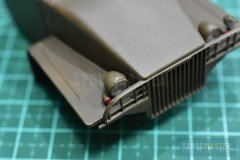 BM-13-16N-Katyusha-106